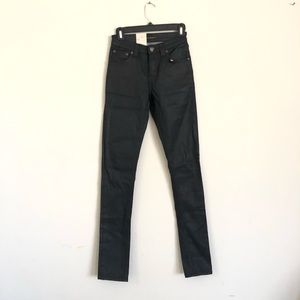 Nudie Skinny Jeans (26)